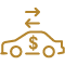 carro_como_pago