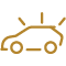 nuevo_carro